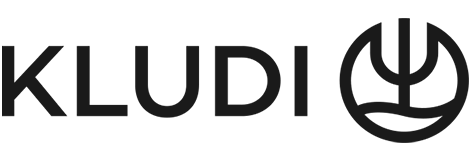 Kludi